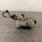 Serrure avant droit VOLKSWAGEN GOLF 3