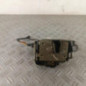 Serrure avant droit VOLKSWAGEN GOLF 3