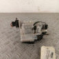 Serrure avant gauche VOLKSWAGEN GOLF 3