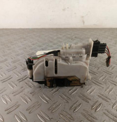 Serrure avant gauche VOLKSWAGEN GOLF 3