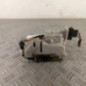Serrure avant gauche VOLKSWAGEN GOLF 3