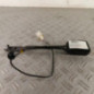 Attache ceinture avant droit PEUGEOT 308 1