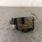 Serrure avant gauche VOLKSWAGEN GOLF 3