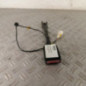Attache ceinture avant droit PEUGEOT 308 1