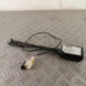 Attache ceinture avant gauche PEUGEOT 308 1