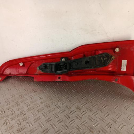 Feu arriere principal gauche (feux) FIAT PANDA 2