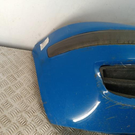 Pare choc avant FIAT PANDA 2