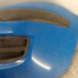 Pare choc avant FIAT PANDA 2