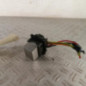 Resistance chauffage PEUGEOT 208 1