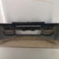 Pare choc avant FIAT PANDA 2
