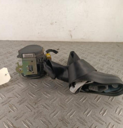 Ceinture avant droit PEUGEOT 208 1