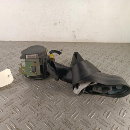 Ceinture avant droit PEUGEOT 208 1