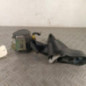 Ceinture avant droit PEUGEOT 208 1