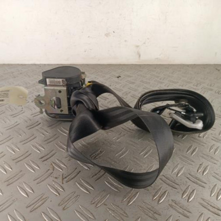 Ceinture avant gauche PEUGEOT 208 1