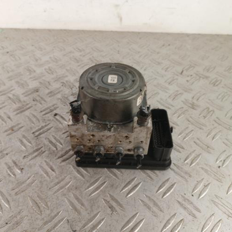 Bloc ABS (freins anti-blocage) PEUGEOT 208 1