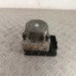 Bloc ABS (freins anti-blocage) PEUGEOT 208 1