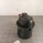 Pulseur d'air PEUGEOT 208 1