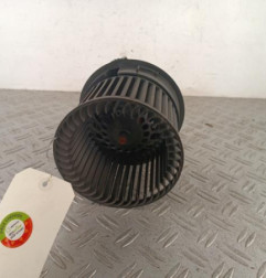 Pulseur d'air PEUGEOT 208 1