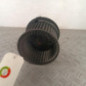 Pulseur d'air PEUGEOT 208 1