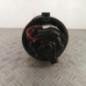 Pulseur d'air PEUGEOT 208 1