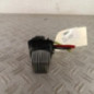Resistance chauffage PEUGEOT 208 1