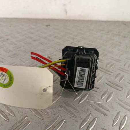 Resistance chauffage PEUGEOT 208 1