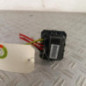 Resistance chauffage PEUGEOT 208 1