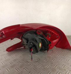 Feu arriere principal droit (feux) PEUGEOT 208 1