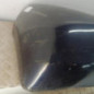 Pare choc arriere PEUGEOT 208 1