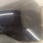 Pare choc arriere PEUGEOT 208 1