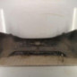 Pare choc arriere PEUGEOT 208 1