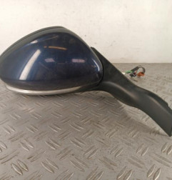 Retroviseur droit PEUGEOT 208 1