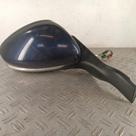 Retroviseur droit PEUGEOT 208 1