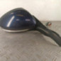 Retroviseur droit PEUGEOT 208 1