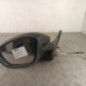 Retroviseur gauche PEUGEOT 208 1