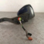 Retroviseur droit PEUGEOT 208 1