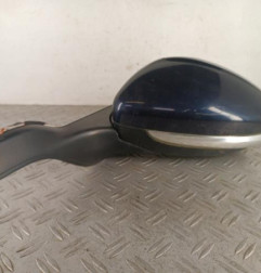 Retroviseur gauche PEUGEOT 208 1