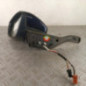 Retroviseur gauche PEUGEOT 208 1