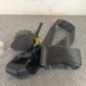 Ceinture avant gauche PEUGEOT 208 1