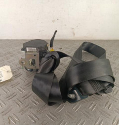 Ceinture avant gauche PEUGEOT 208 1