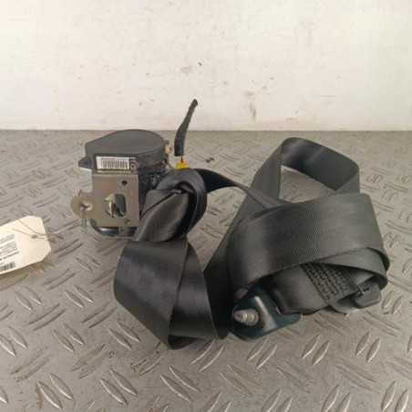 Ceinture avant gauche PEUGEOT 208 1