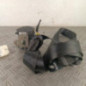 Ceinture avant gauche PEUGEOT 208 1