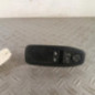 Interrupteur de leve vitre avant gauche PEUGEOT 208 1