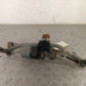 Moteur essuie glace avant PEUGEOT 208 1
