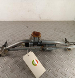 Moteur essuie glace avant PEUGEOT 208 1