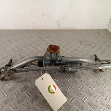 Moteur essuie glace avant PEUGEOT 208 1