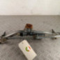 Moteur essuie glace avant PEUGEOT 208 1