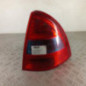 Feu arriere principal droit (feux) CITROEN C5 1