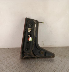 Feu arriere secondaire droit (feux) CITROEN C5 1