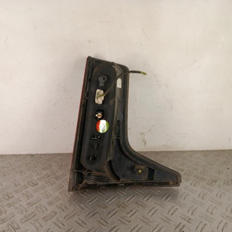 Feu arriere secondaire droit (feux) CITROEN C5 1